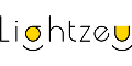 TheLightzey 10% cashback TheLightzey 10% cashback