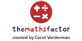 The Maths Factor The Maths Factor