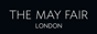 The May Fair Hotel vouchers + cashback The May Fair Hotel vouchers + cashback
