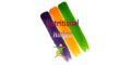 The Nutritional Ninjas vouchers + 10% cashback The Nutritional Ninjas vouchers + 10% cashback
