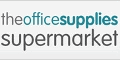 The Office Supplies Supermarket vouchers + cashback The Office Supplies Supermarket vouchers + cashback