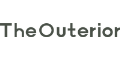 The Outerior 6.75% cashback The Outerior 6.75% cashback