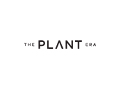 The Plant Era vouchers + 5% cashback The Plant Era vouchers + 5% cashback