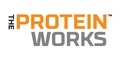 The Protein Works vouchers + cashback The Protein Works vouchers + cashback