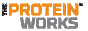 The Protein Works vouchers + 2% cashback The Protein Works vouchers + 2% cashback