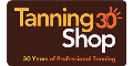 The Tanning Shop The Tanning Shop