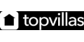 Top Villas cashback Top Villas cashback