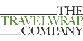 The Travelwrap Company vouchers + 5% cashback The Travelwrap Company vouchers + 5% cashback