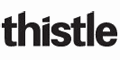 Thistle cashback Thistle cashback