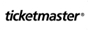 Ticketmaster vouchers + cashback Ticketmaster vouchers + cashback