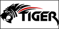 Tiger Music vouchers + 7% cashback Tiger Music vouchers + 7% cashback