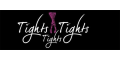 Tights Tights Tights cashback Tights Tights Tights cashback
