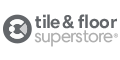 Tile and Floor Superstore vouchers + cashback Tile and Floor Superstore vouchers + cashback