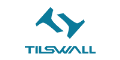 Tilswall Tools cashback Tilswall Tools cashback