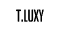 Tluxy cashback Tluxy cashback