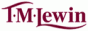 T.M. Lewin vouchers + 1% cashback T.M. Lewin vouchers + 1% cashback