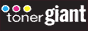 Toner Giant vouchers + cashback Toner Giant vouchers + cashback