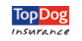 TopDog Insurance vouchers + 13% cashback TopDog Insurance vouchers + 13% cashback