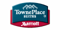 TownPlace Suites vouchers + cashback TownPlace Suites vouchers + cashback