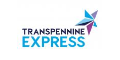 First TransPennine Express vouchers + cashback First TransPennine Express vouchers + cashback