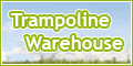 Trampoline Warehouse vouchers + cashback Trampoline Warehouse vouchers + cashback