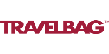 Travelbag vouchers + 2% cashback Travelbag vouchers + 2% cashback