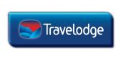 Travelodge vouchers + cashback Travelodge vouchers + cashback