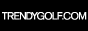 Trendy Golf vouchers + cashback Trendy Golf vouchers + cashback