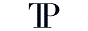 Tresor Paris vouchers + 5% cashback Tresor Paris vouchers + 5% cashback