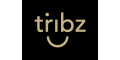 tribz tribz