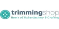 Trimming Shop