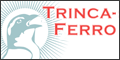Trinca-Ferro vouchers + 9% cashback Trinca-Ferro vouchers + 9% cashback