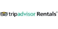 TripAdvisor vouchers + 6% cashback TripAdvisor vouchers + 6% cashback