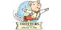 Trotters Childrenswear 5% cashback Trotters Childrenswear 5% cashback