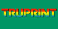 Truprint vouchers Truprint vouchers