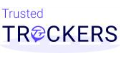 Trusted Trackers