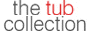 Tub Collection vouchers + 9% cashback Tub Collection vouchers + 9% cashback