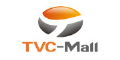 TVC-Mall cashback TVC-Mall cashback