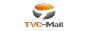 TVC-Mall vouchers + 7% cashback TVC-Mall vouchers + 7% cashback