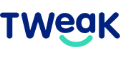 Tweak Slumber vouchers + 6% cashback Tweak Slumber vouchers + 6% cashback