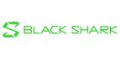 Black Shark vouchers + 2% cashback Black Shark vouchers + 2% cashback