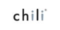 Chili Technology vouchers + cashback Chili Technology vouchers + cashback