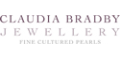 Claudie Pierlot vouchers + 5% cashback Claudie Pierlot vouchers + 5% cashback