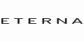 eterna vouchers + 5% cashback eterna vouchers + 5% cashback