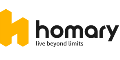 Homary cashback Homary cashback