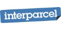 Interparcel cashback and voucher codes Interparcel cashback and voucher codes