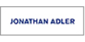 Jonathan Adler vouchers + 5.5% cashback Jonathan Adler vouchers + 5.5% cashback