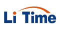 LiTime