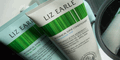 Liz Earle Beauty Co 2% cashback