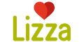 Lizza in UK cashback Lizza in UK cashback